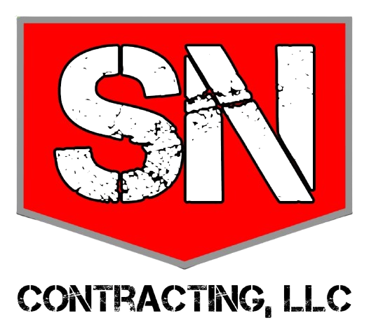 SN Contracting