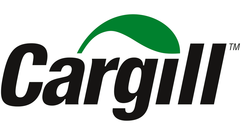 Cargill