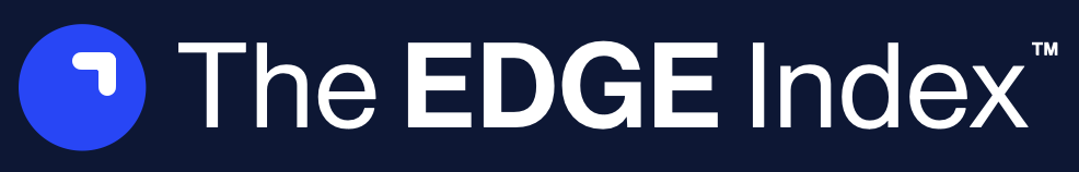 The Edge Index