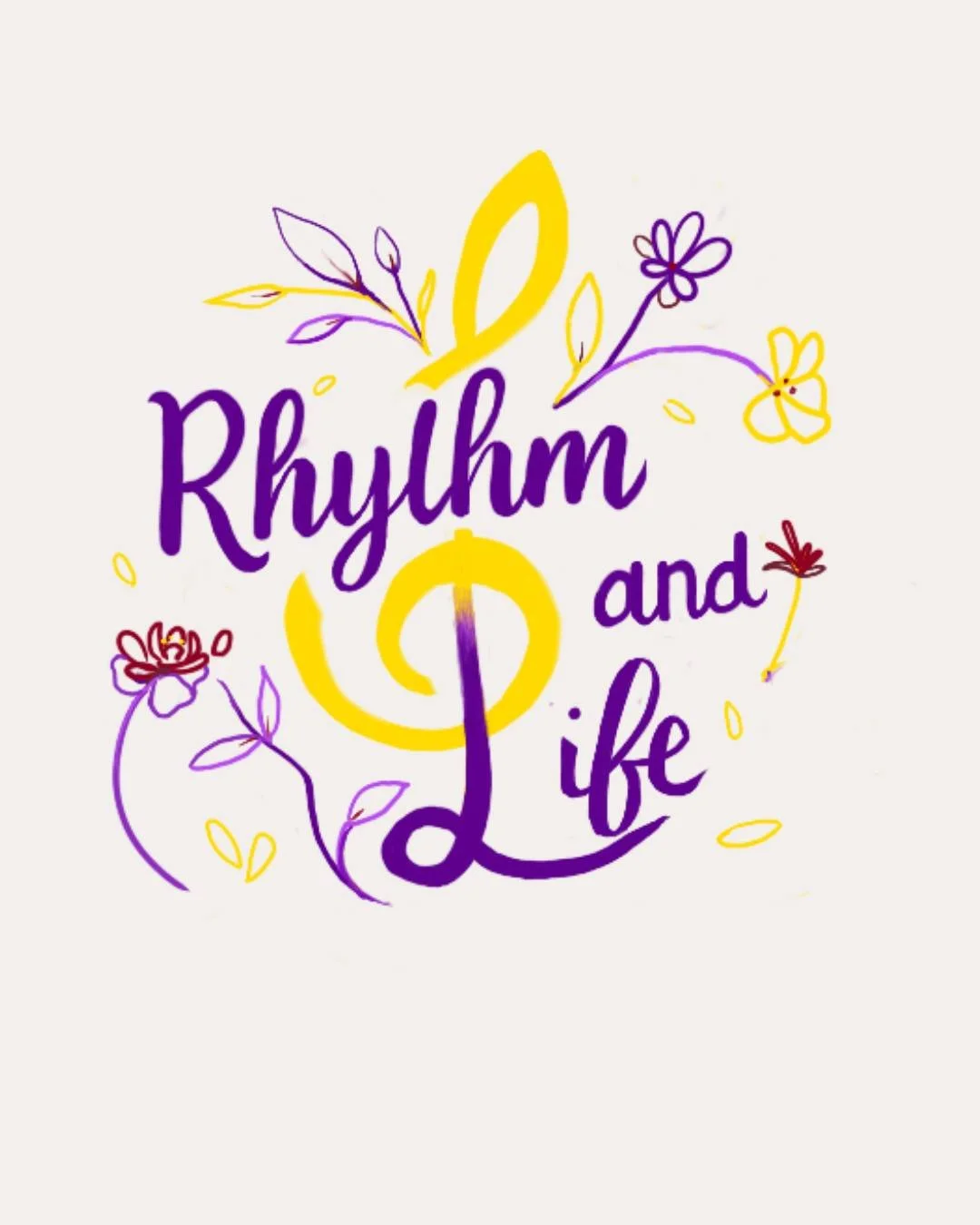 🎶 Welcome to Rhythm and Life Music Therapy 🎶
Providing music therapy and adapted music lessons in Renton, WA and surrounding south king county communities. Serving children, adolescents, and adults with diverse needs through mobile and telehealth s