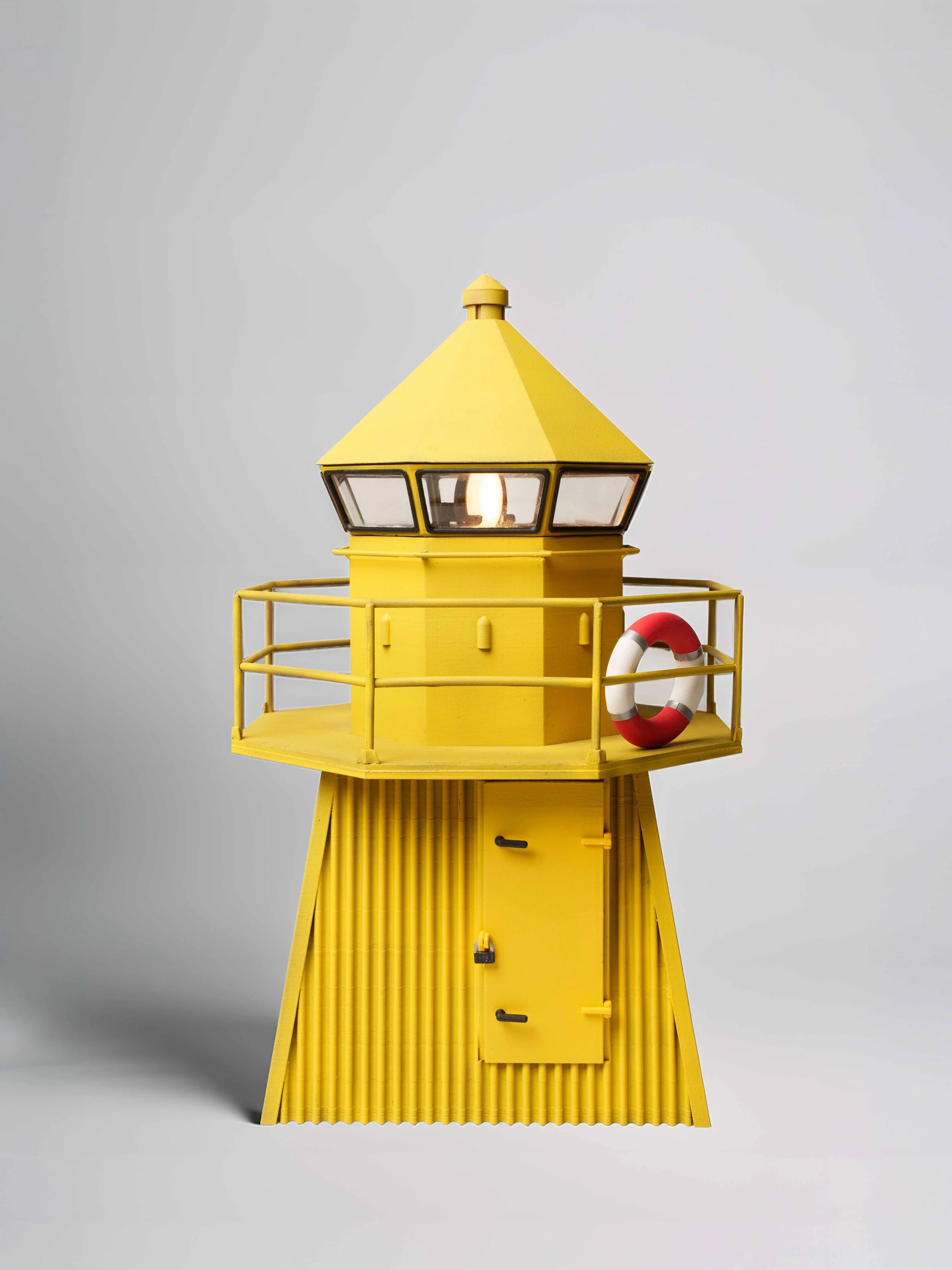 20250713_Nima Sarabi_Lighthouse-016.jpg