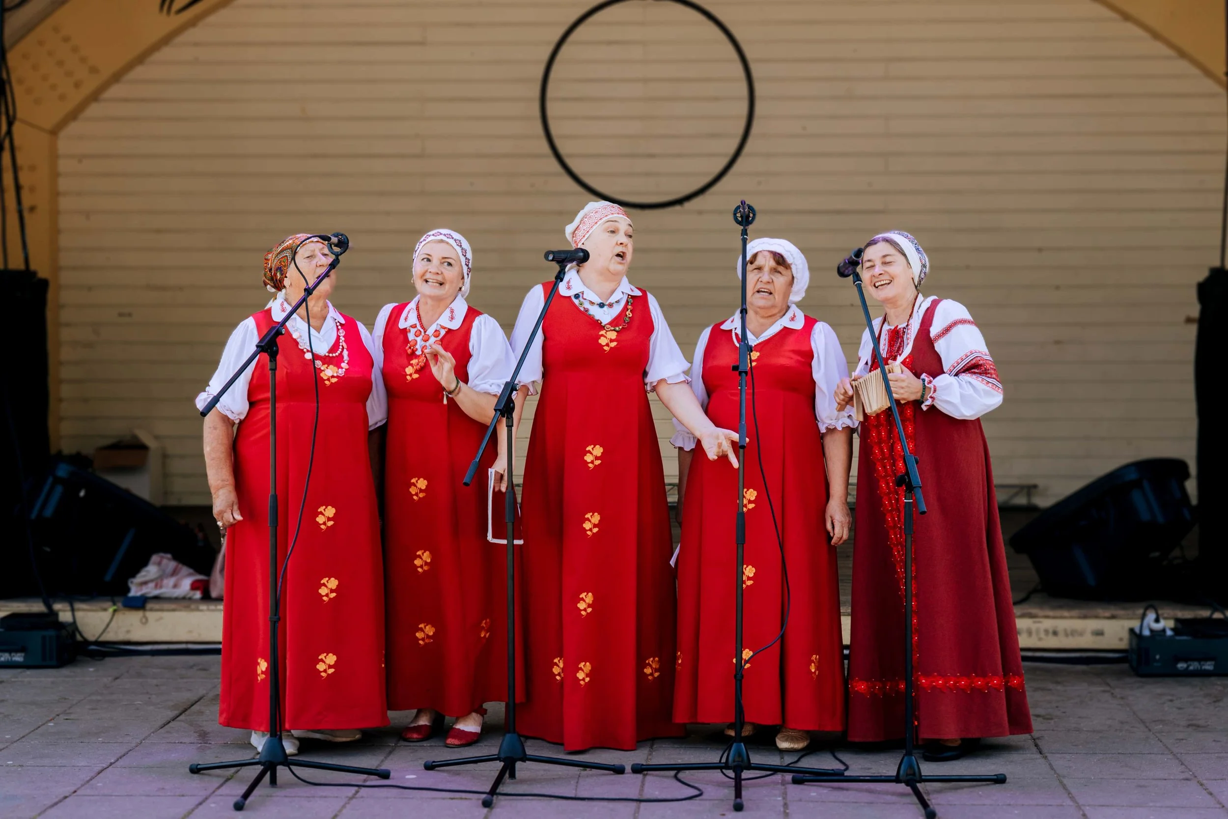 20220827_Nima Sarabi_IMG_7230.jpg