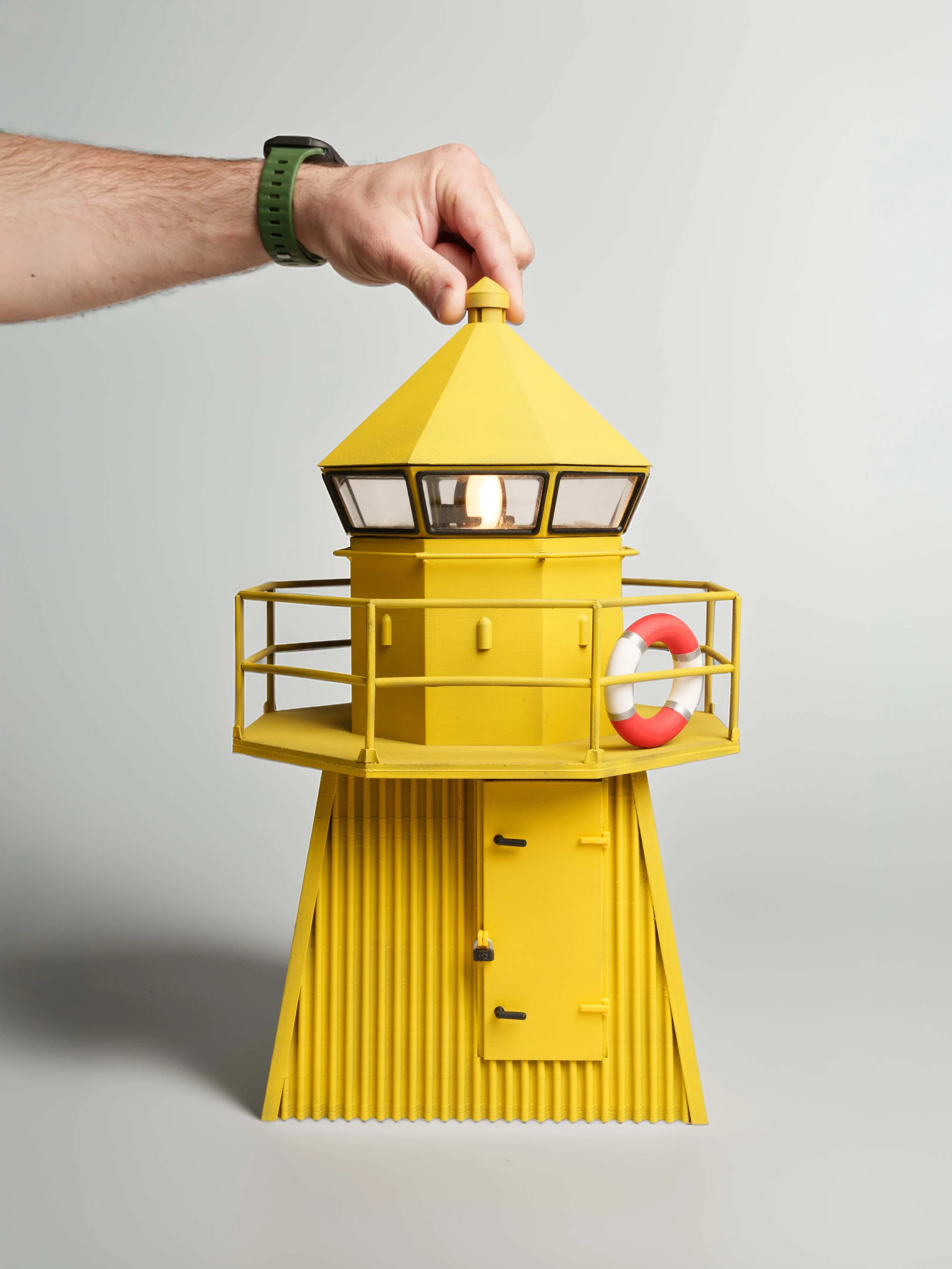 20250713_Nima Sarabi_Lighthouse-022.jpg