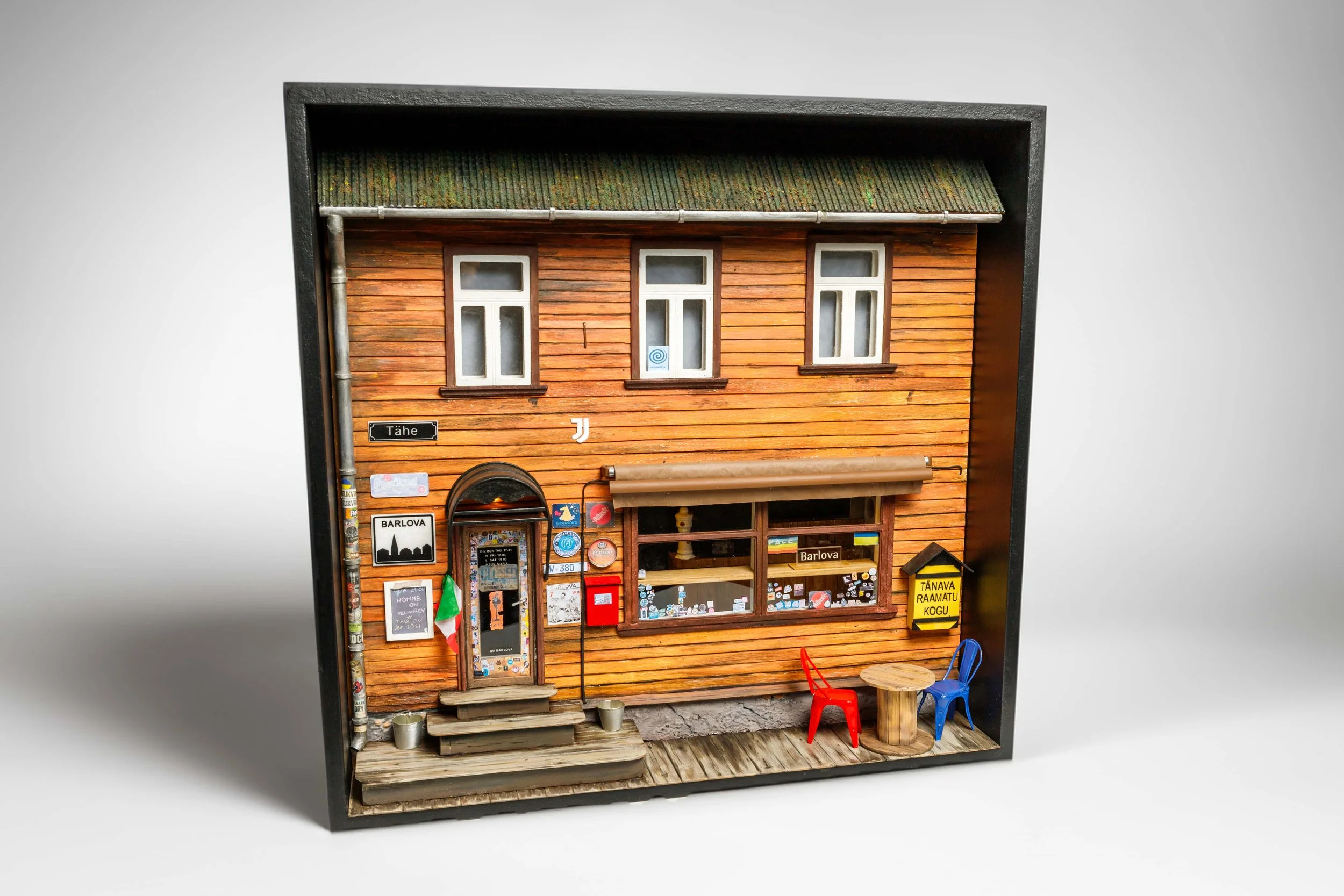 20230813_Nima Sarabi_IMG_0037.jpg