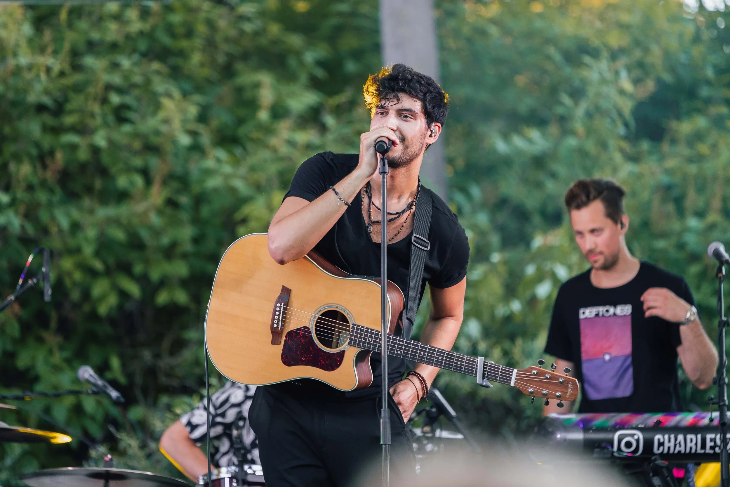 20220701_Nima Sarabi_IMG_5808.jpg