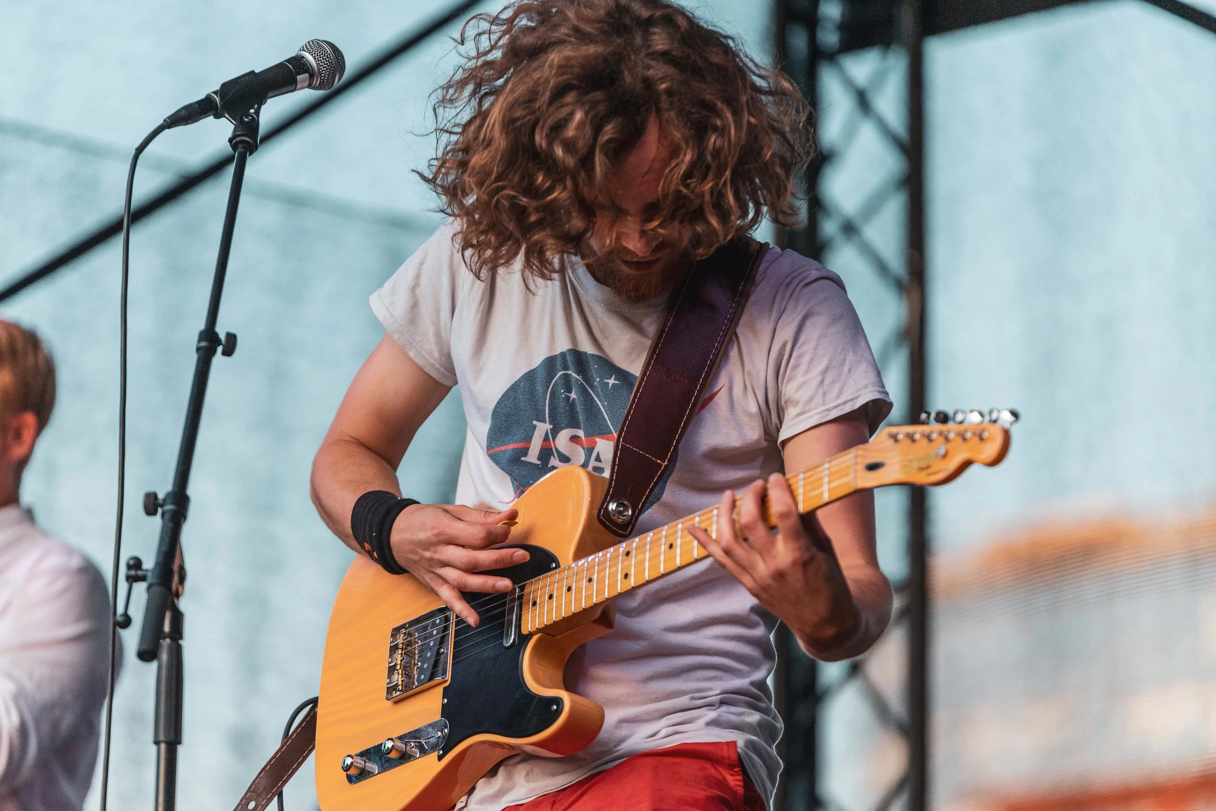 20210731_Nima Sarabi_IMG_2934.jpg