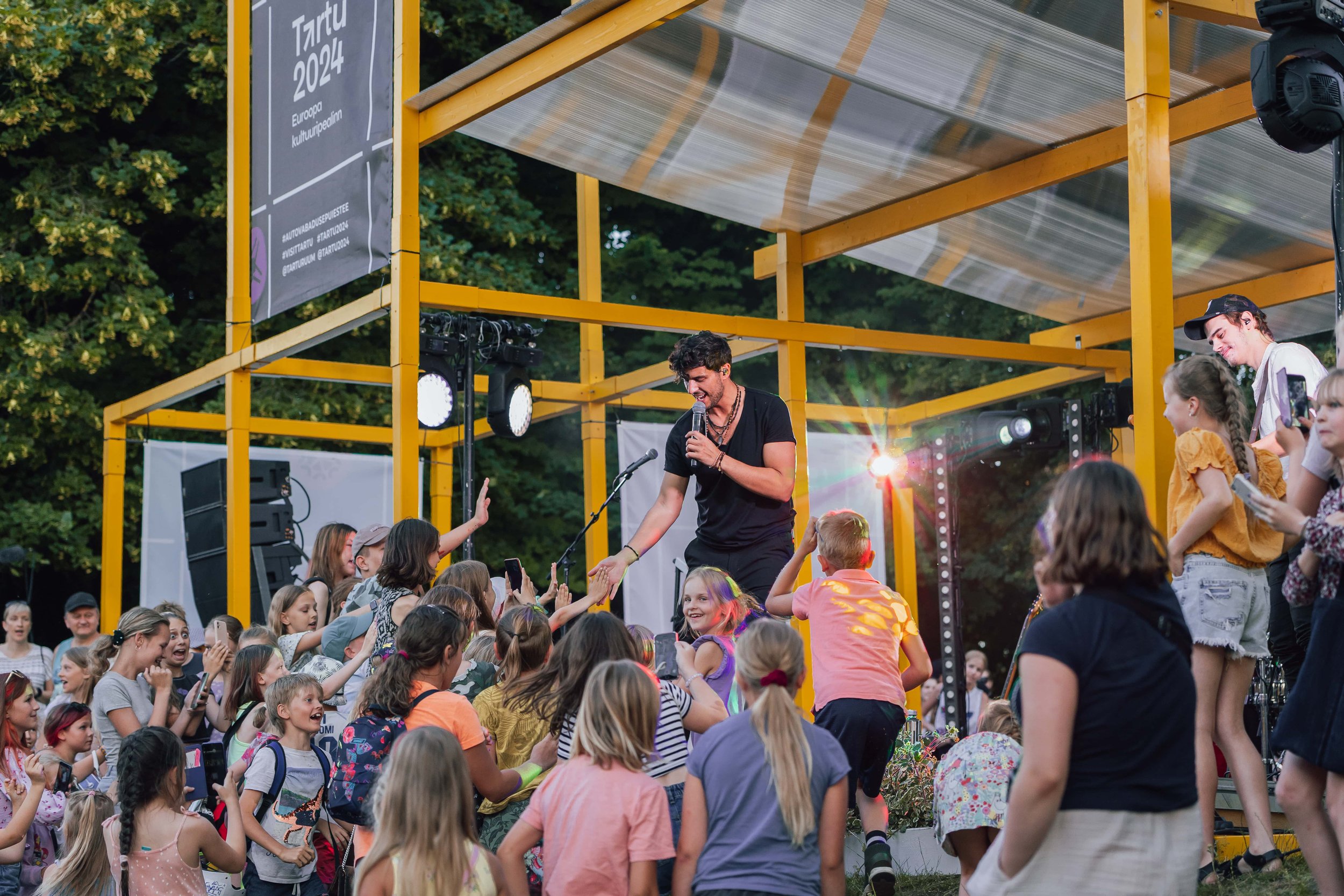 20220701_Nima Sarabi_IMG_5924.jpg