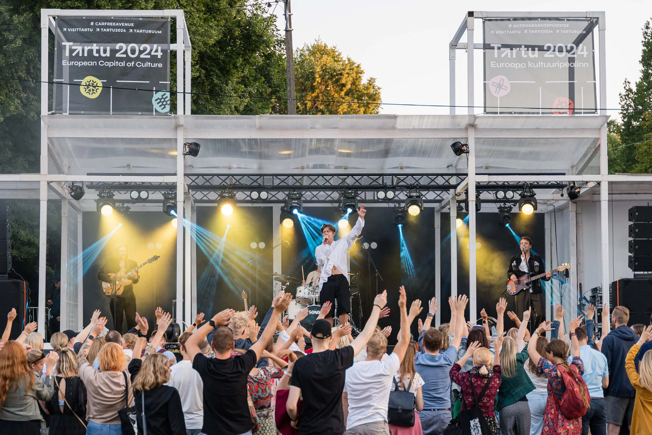 20240712_Nima Sarabi__DSC8016.jpg