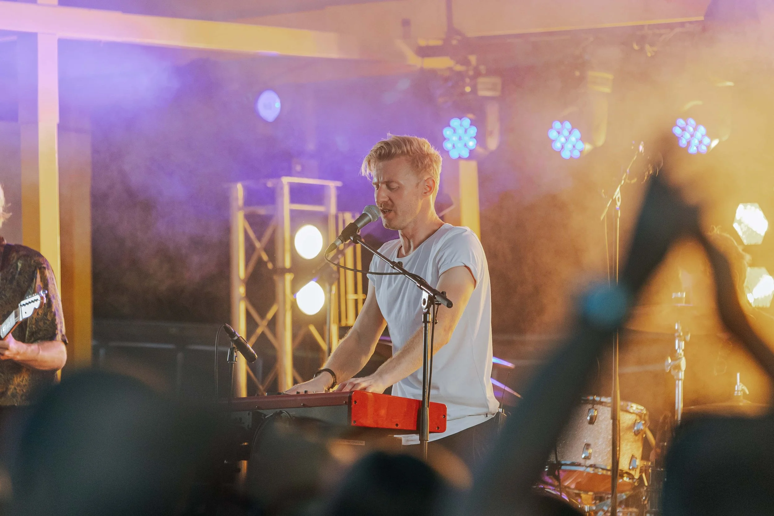 20220814_Nima Sarabi_IMG_6971.jpg