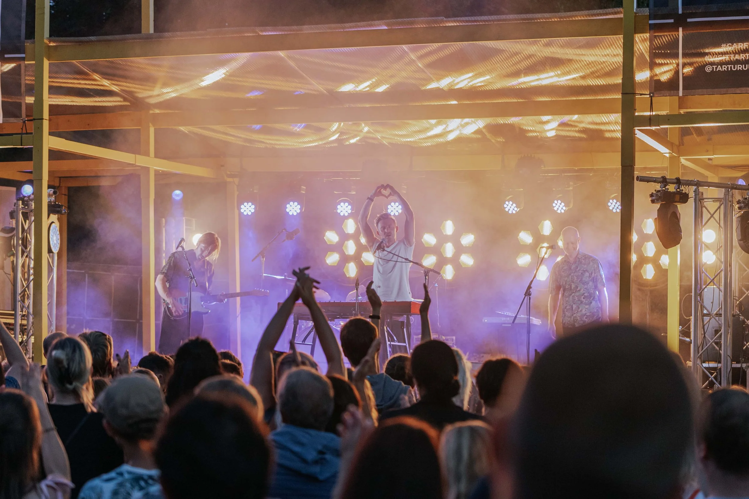 20220814_Nima Sarabi_IMG_6990.jpg