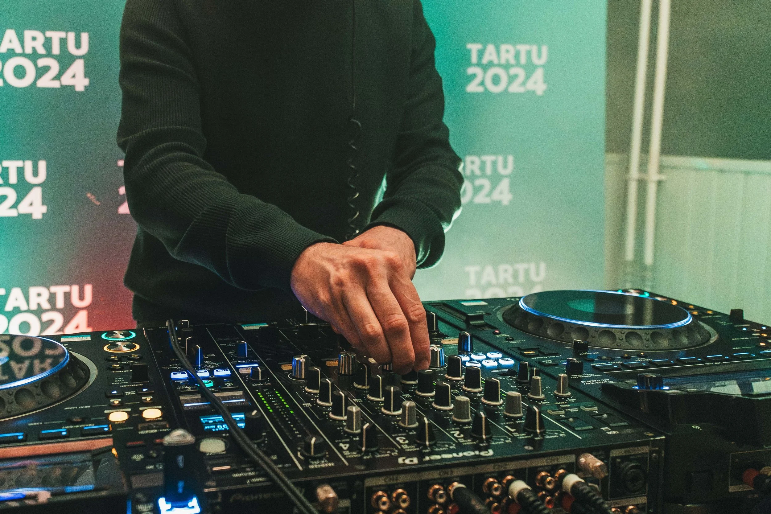 20211002_Nima Sarabi_IMG_3971.jpg