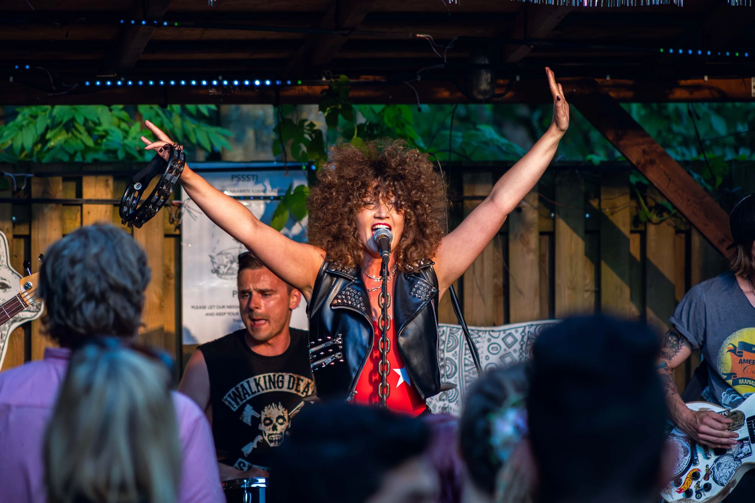 20210629_Nima Sarabi_IMG_2057.jpg