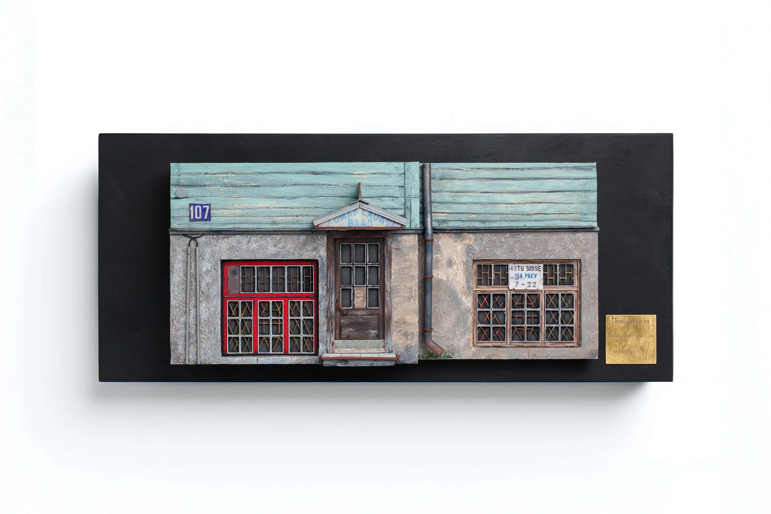 20250216_Nima Sarabi__DSC1620.jpg