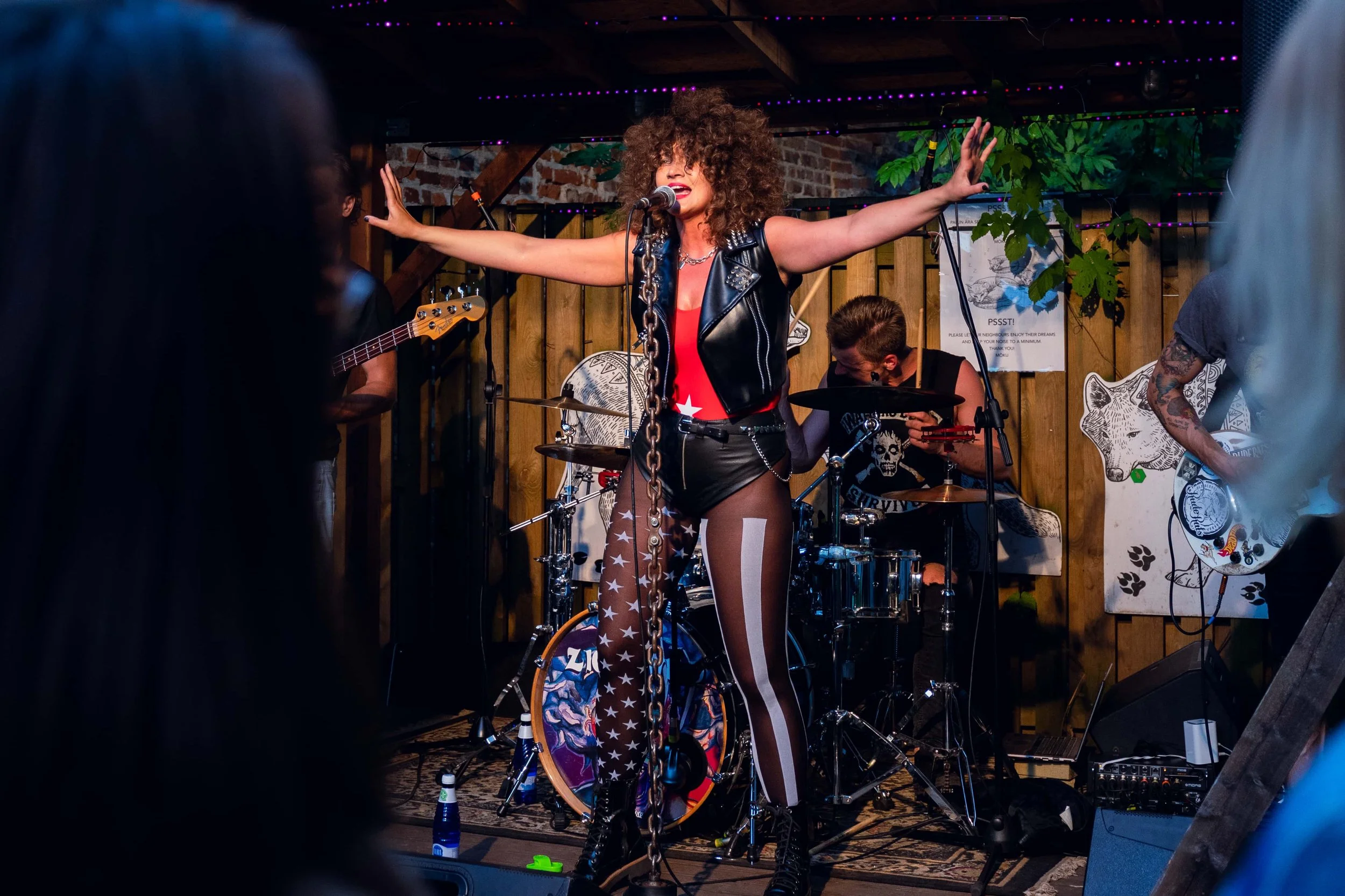 20210629_Nima Sarabi_IMG_2134.jpg