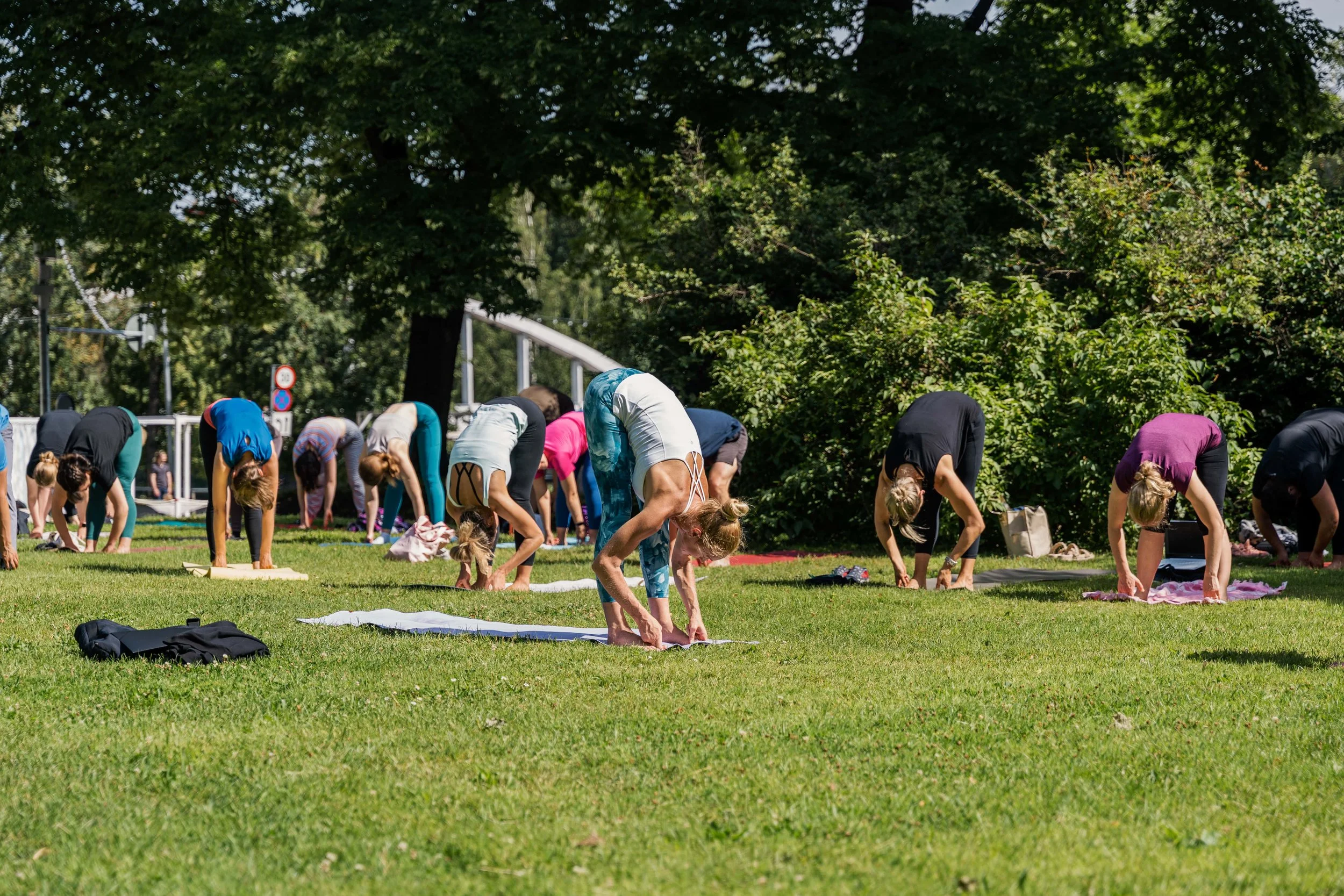 20240707_Nima Sarabi__DSC7540.jpg