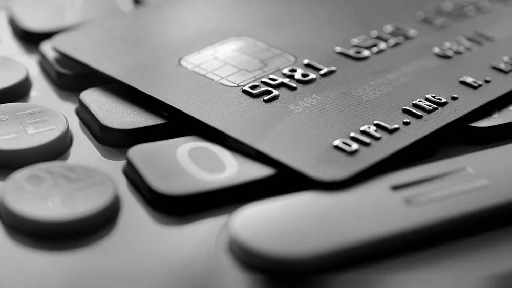 Opening a Bank Account in Guatemala (for Gringos without a DPI)