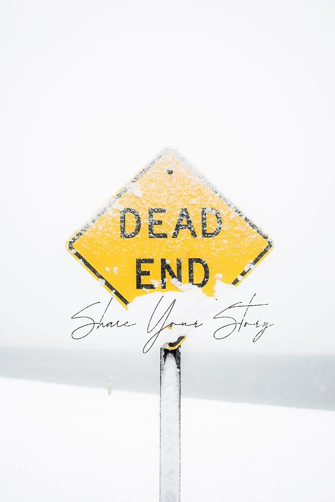 Dead End