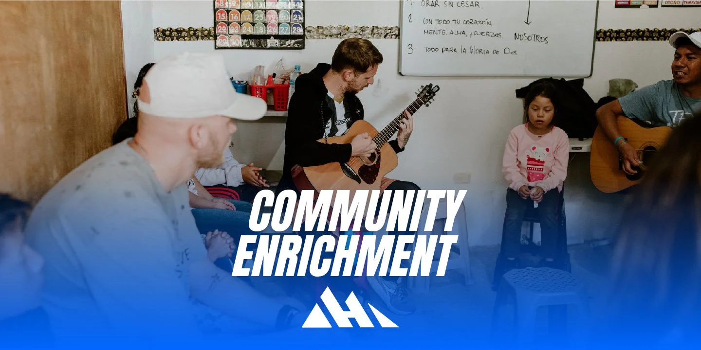 Community Enrichment - Hands of Hope International.jpg