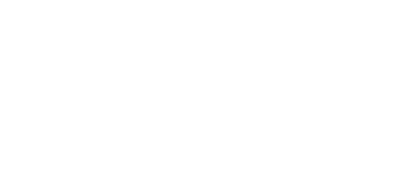 Hands of Hope Internatinal