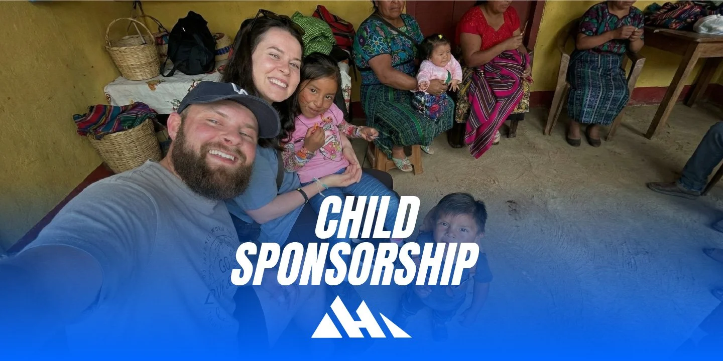 Child Sponsorship - Hands of Hope International.jpg