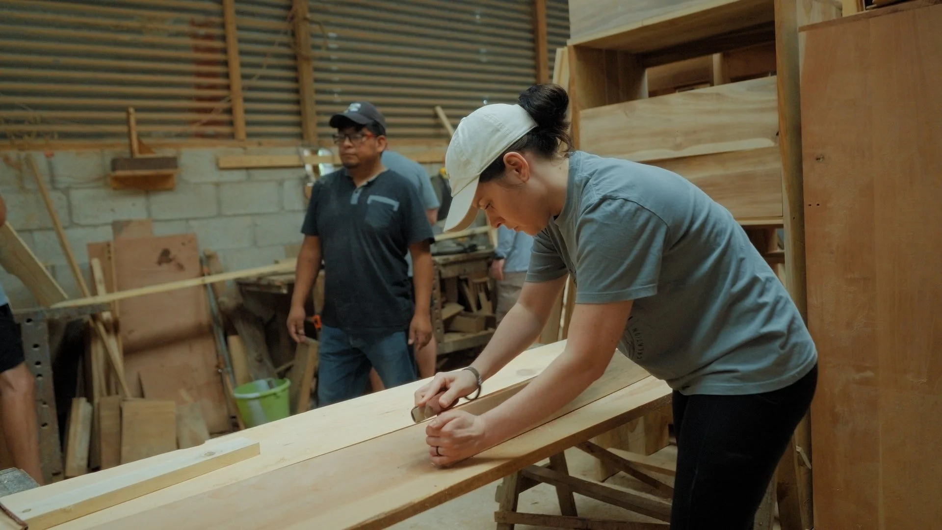 How We Serve Banner - p3 x 2400mbps multipass_1.1.1-min.jpg