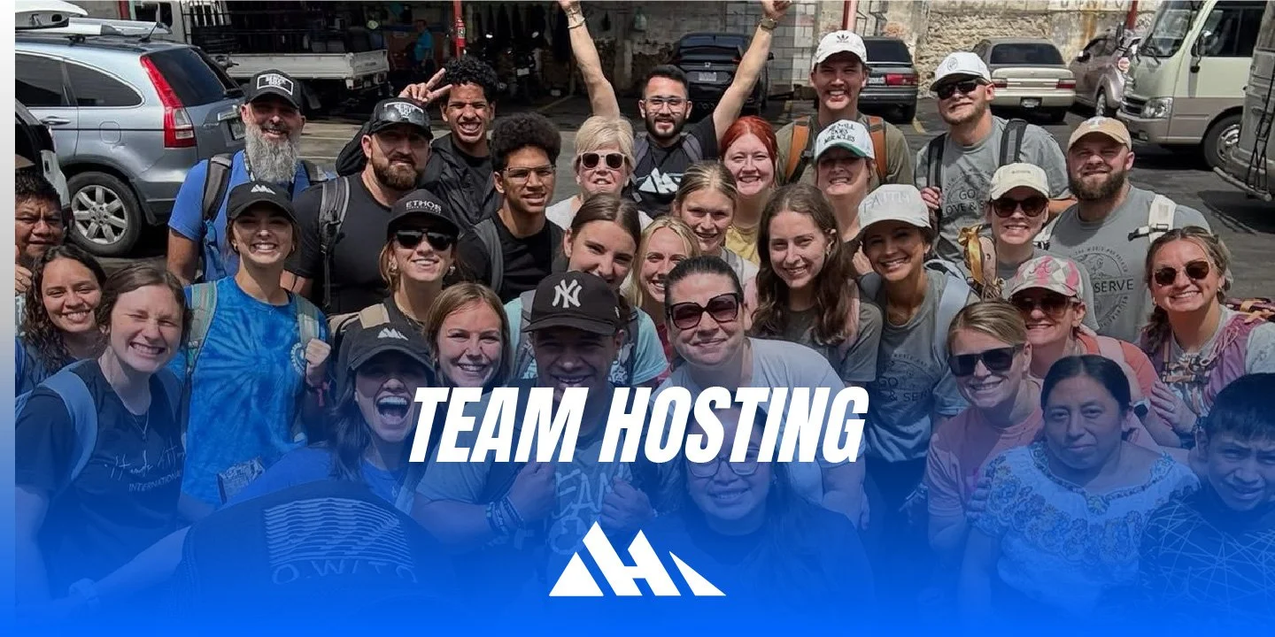 Team Hosting - Hands of Hope International.jpg