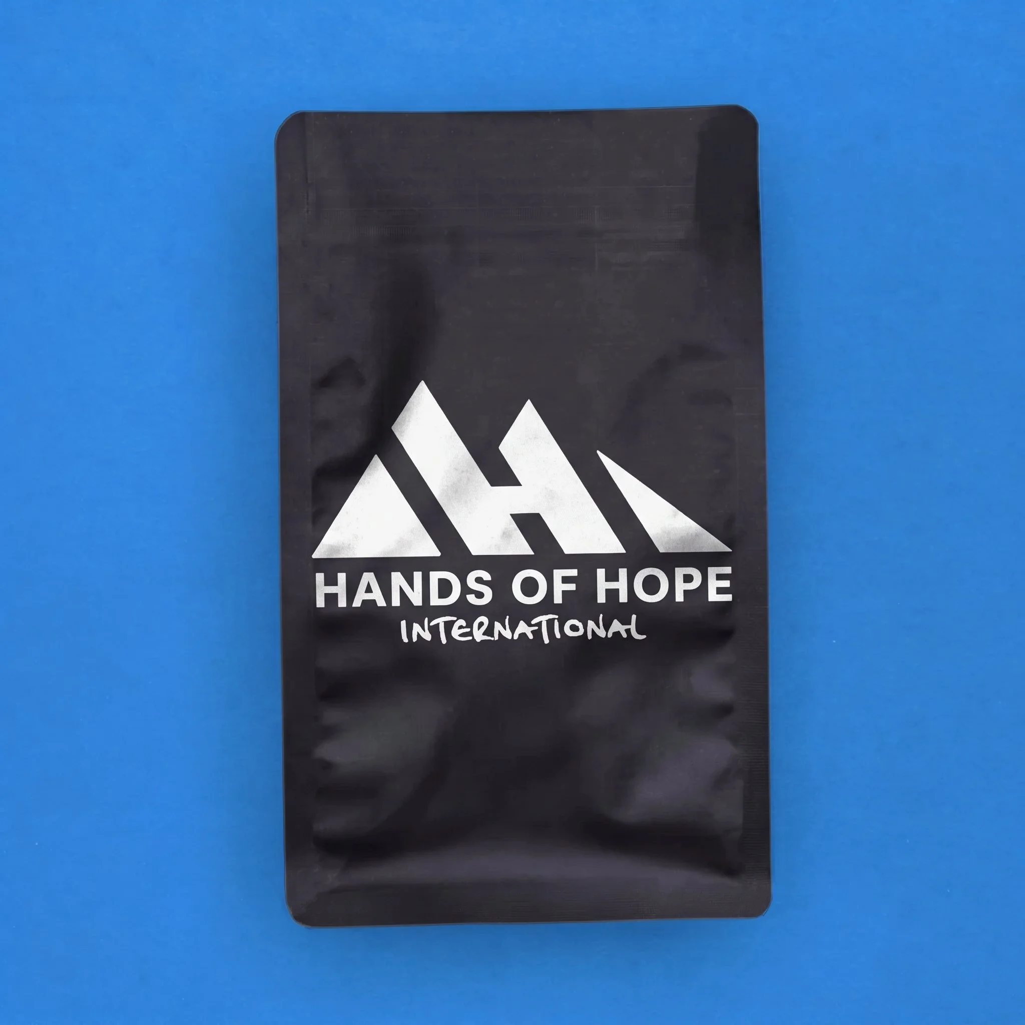 Guatemalan Coffee