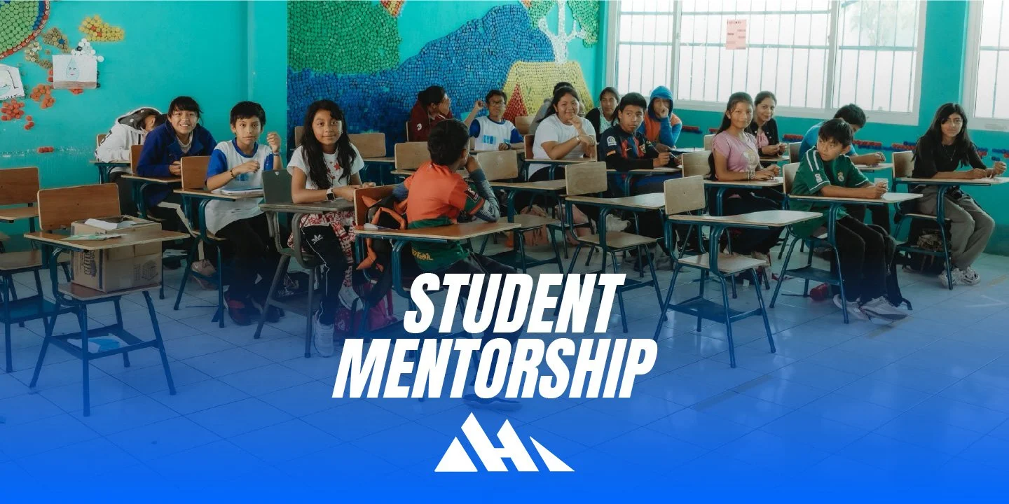 Student Mentorship - Hands of Hope International.jpg