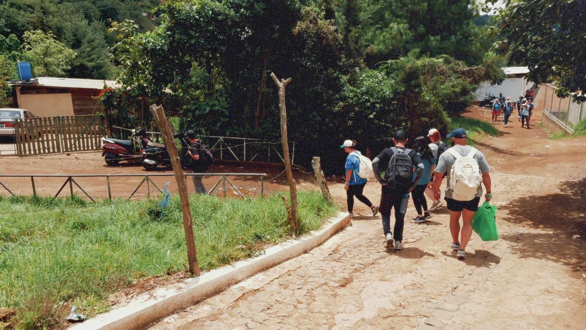 Team Web Banner_2.1.1-min.jpg