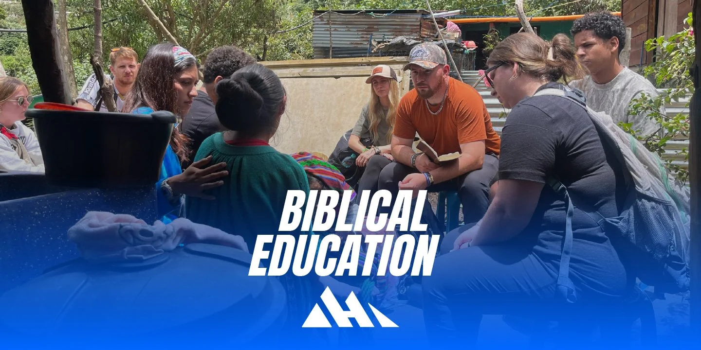 Biblical Education - Hands of Hope International.jpg