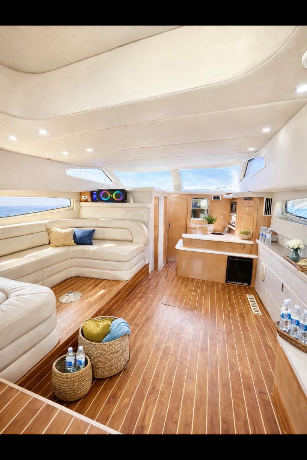 toronto-luxury-yacht-interior-spacious-salon-60ft-carver-charter.jpg