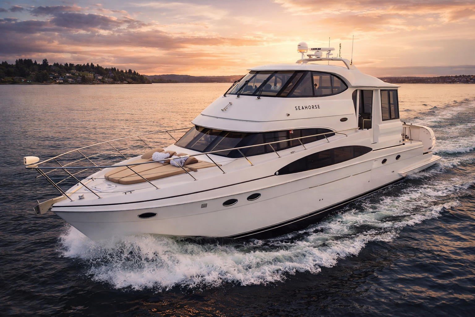 yacht exterior photo.png