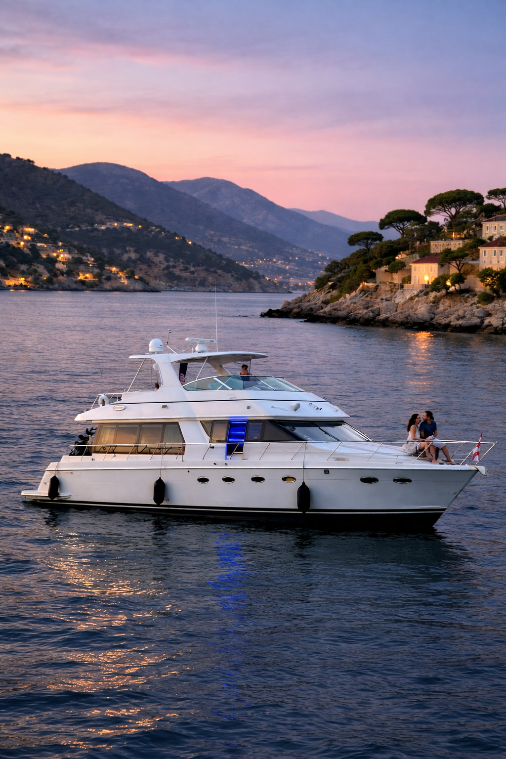 luxury-yacht-charter-couple-bow-sunset-cruise-waterfront-experience.jpg