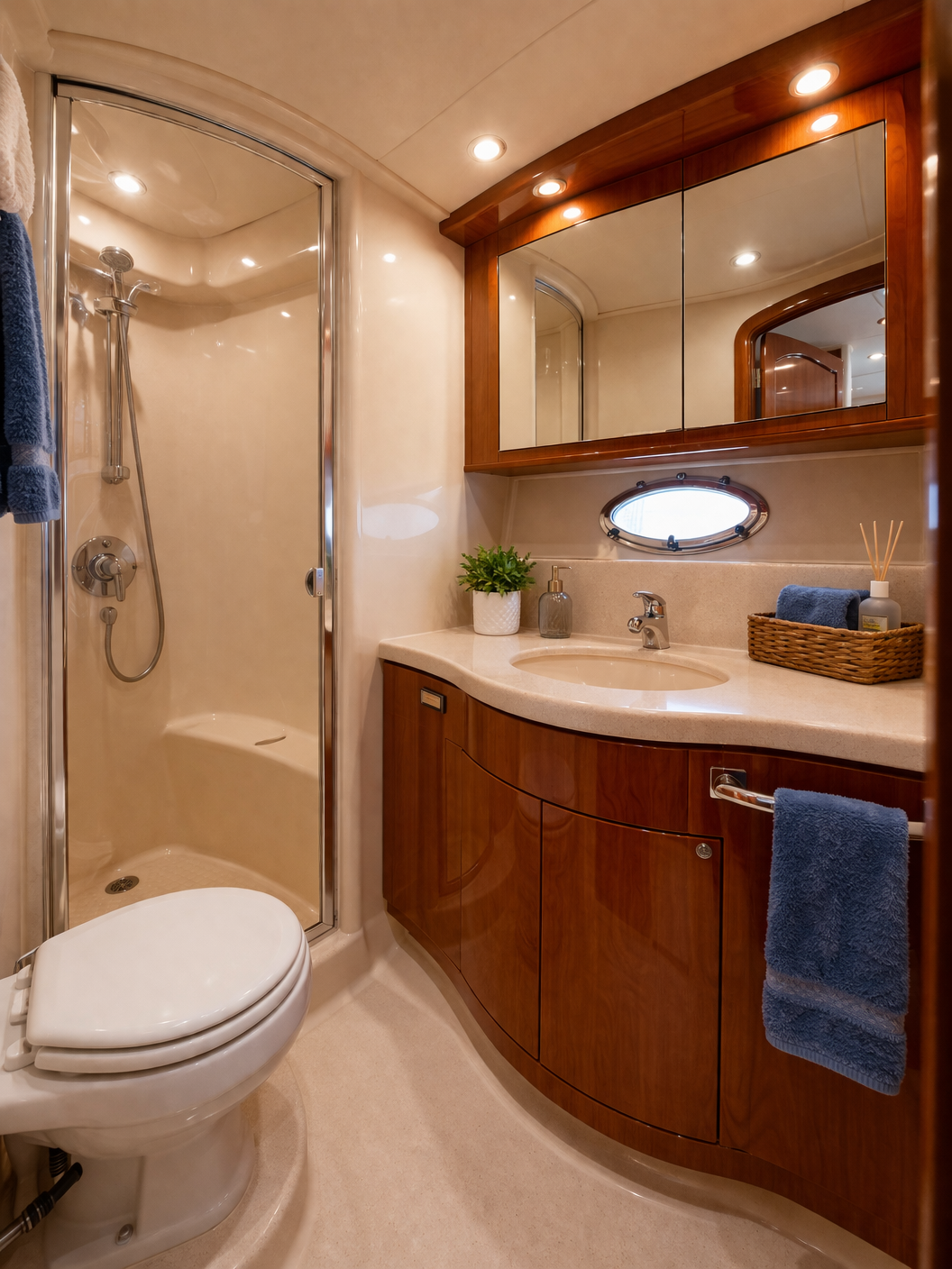 guest bathroom.png