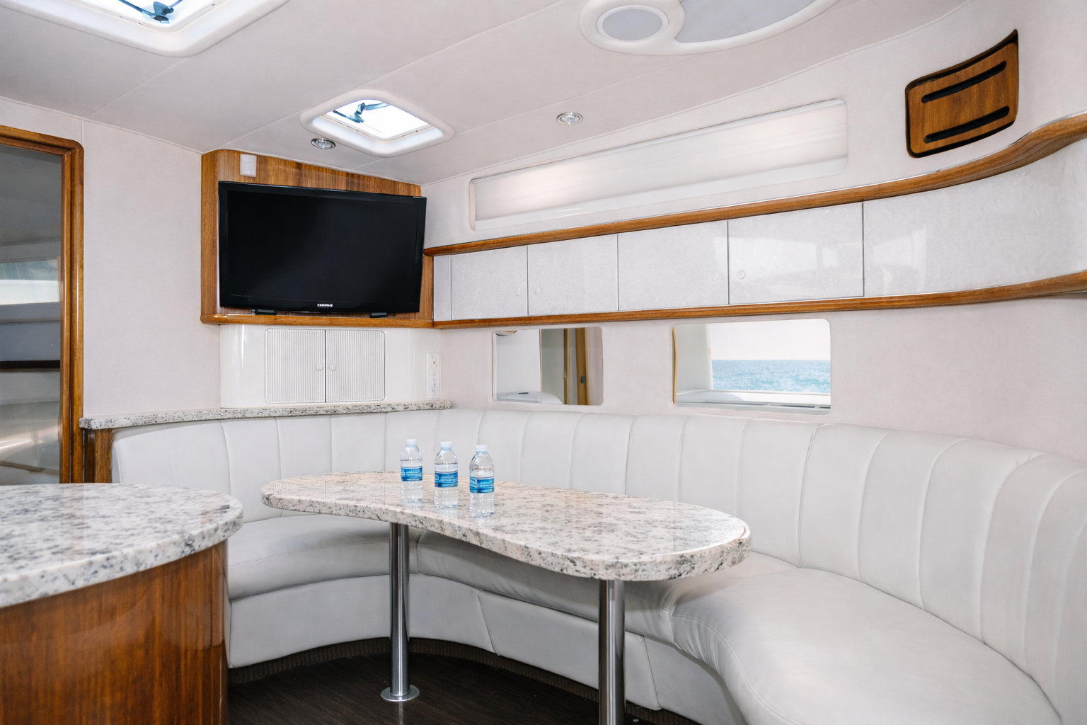 luxury-yacht-interior-salon-seating-area-modern.jpg