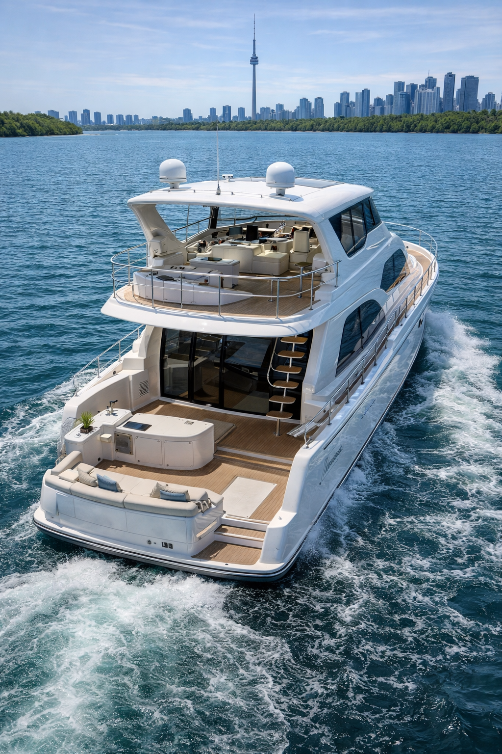 Carver Voyager Pilot House 570 view of back.png