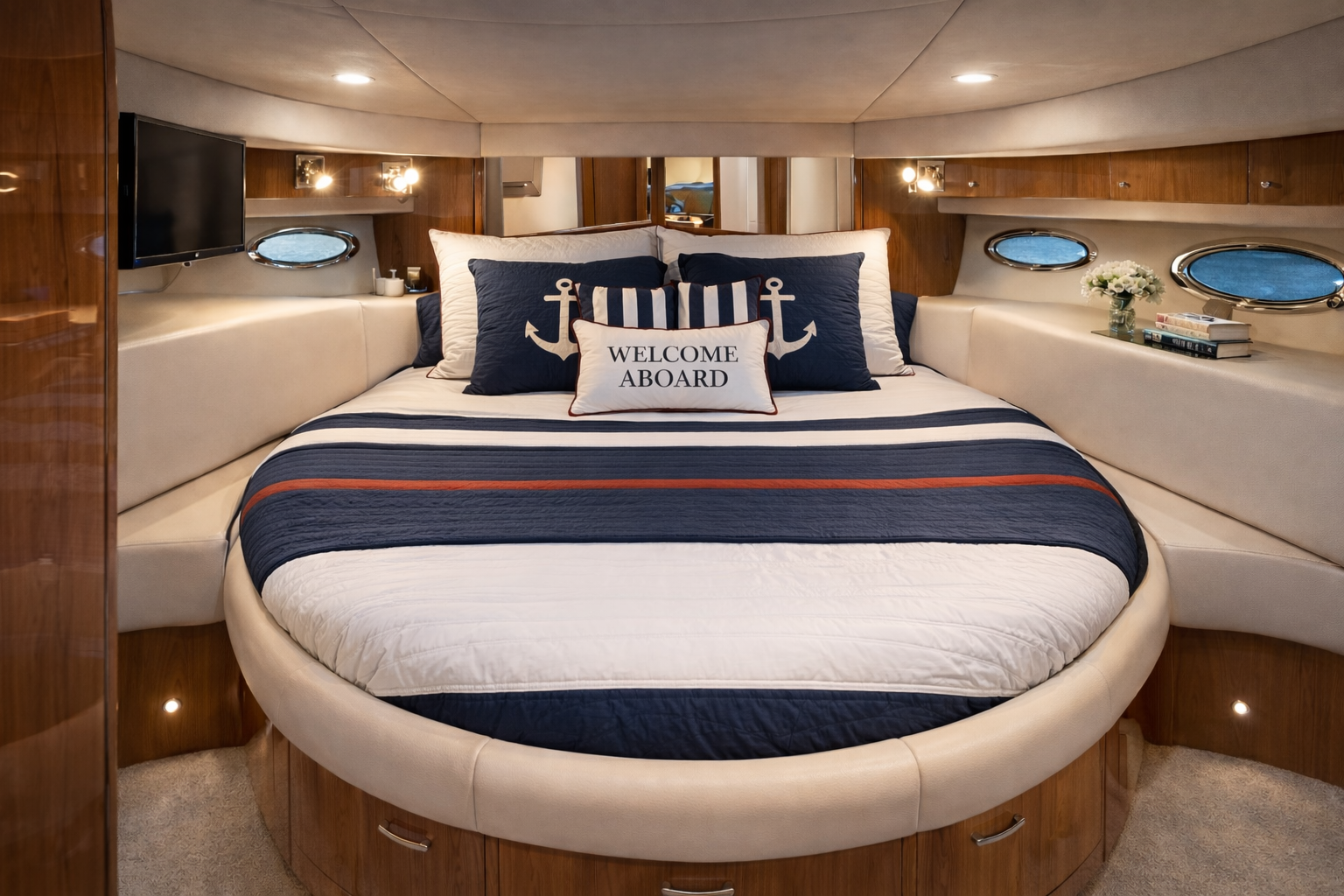searay cabain.png