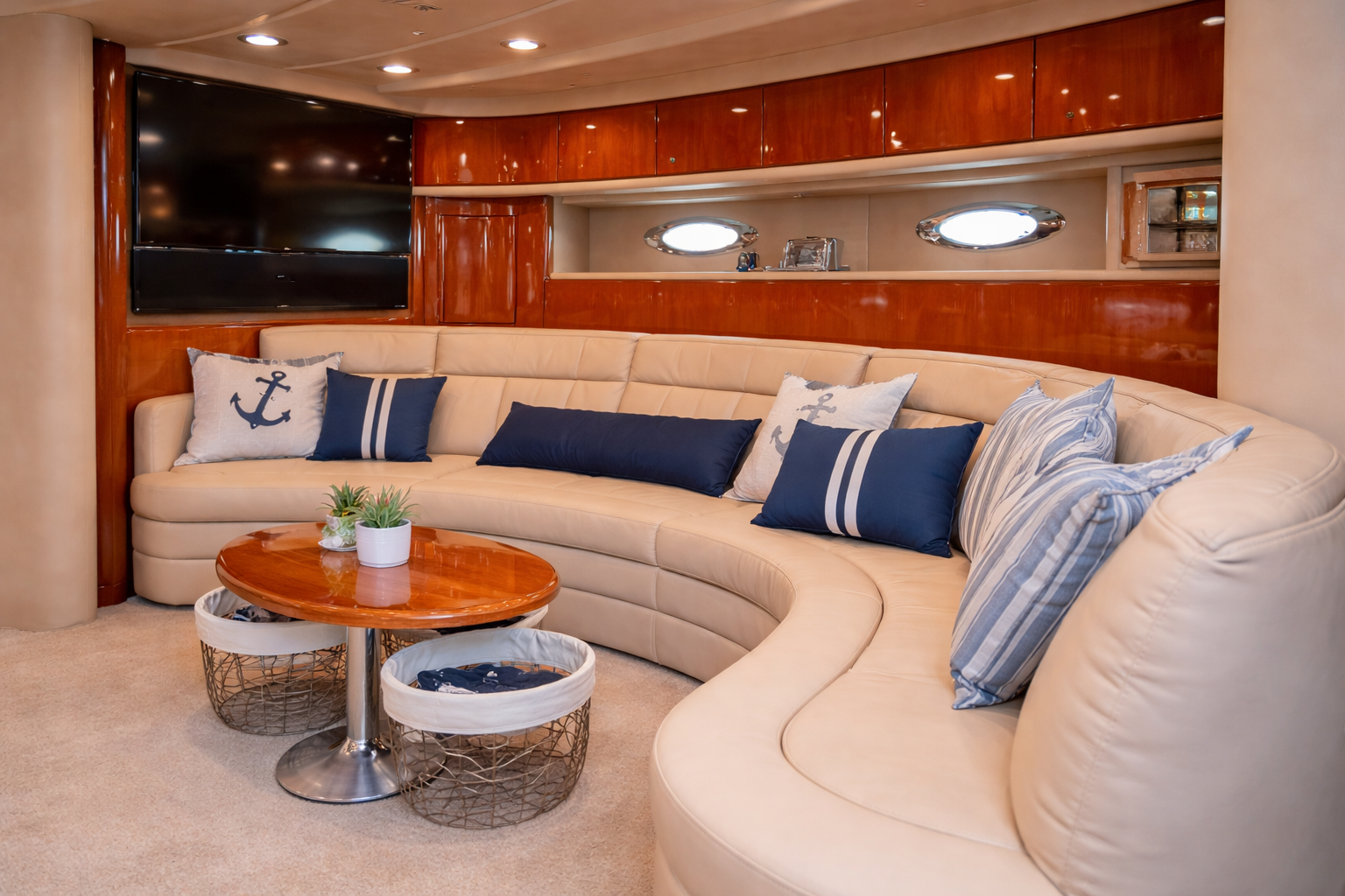searay interior seating.png