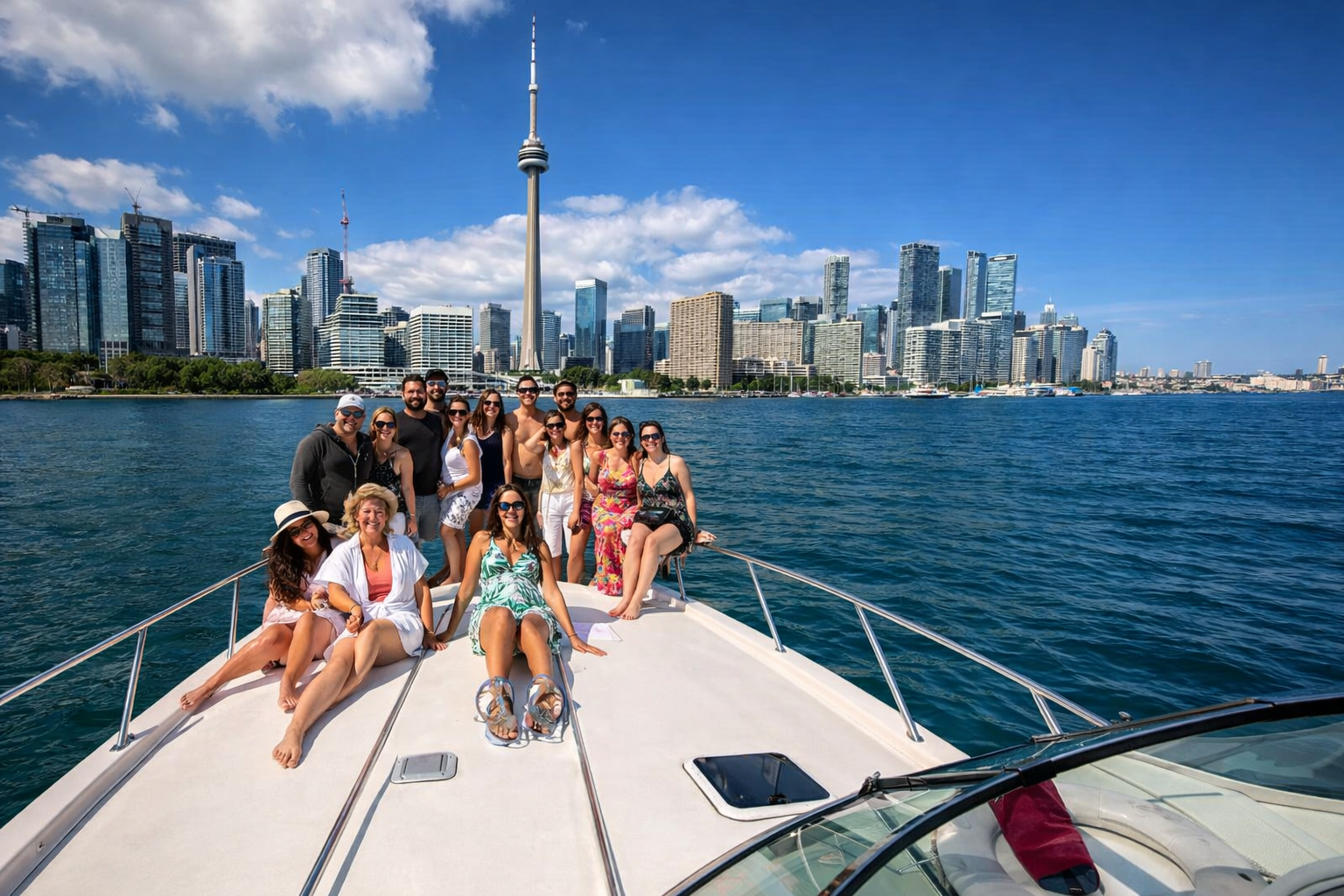 toronto-yacht-charter-group-experience-bow-view.jpg