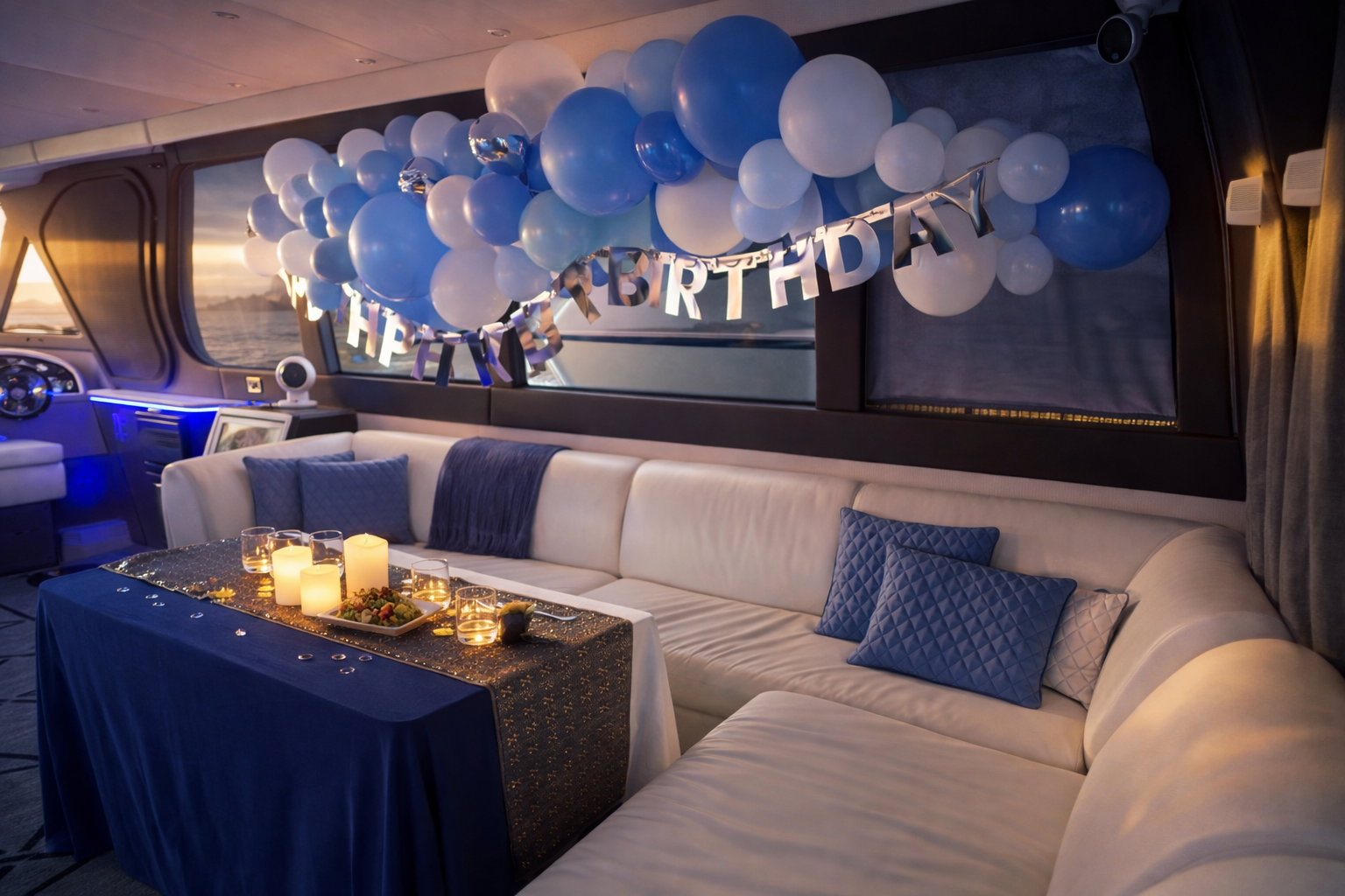 interior celebration shot.png