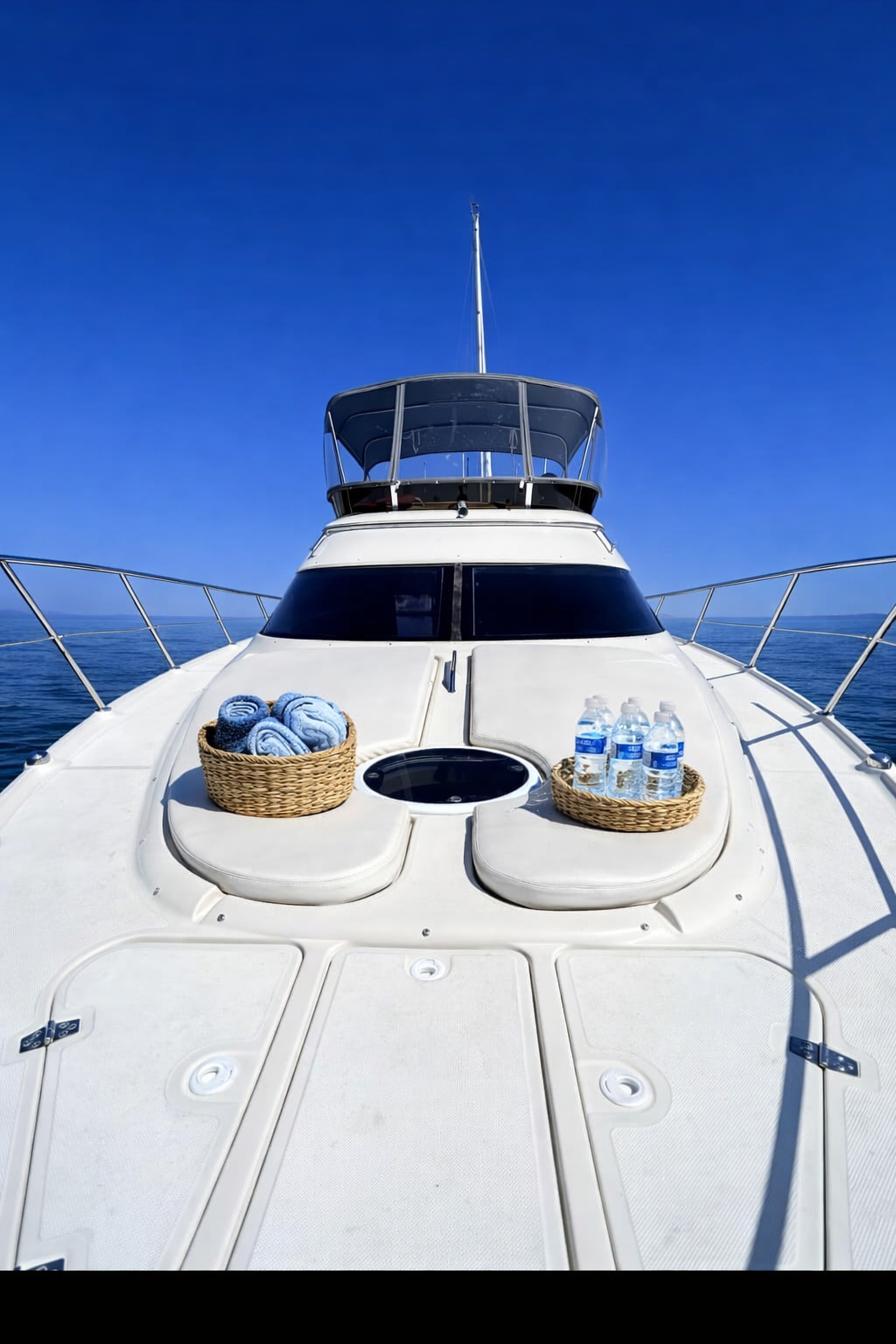 luxury-yacht-bow-sunpad-relaxation-toronto-boat-charter-waterfront.jpg