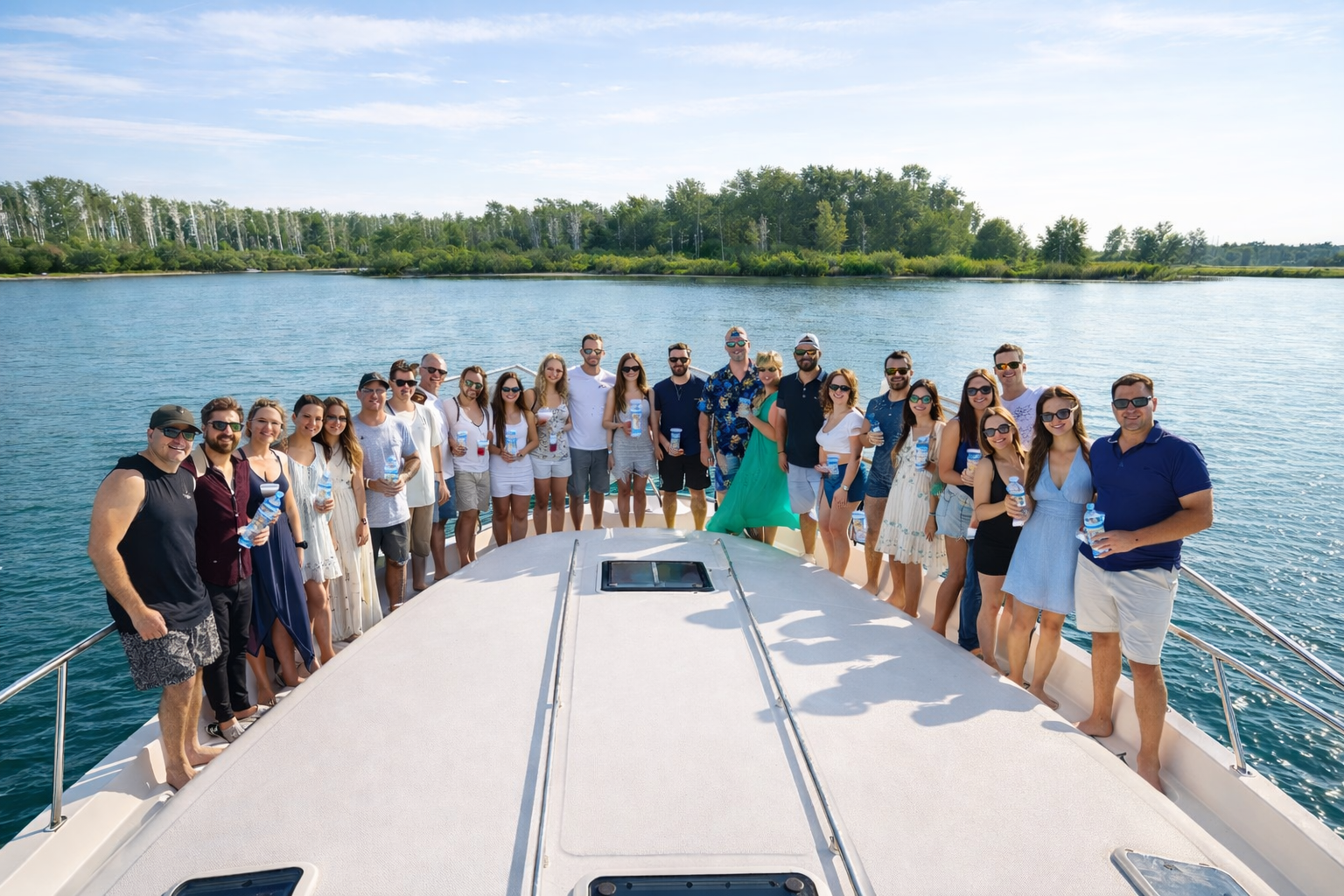 luxury-yacht-bow-clean-experience-toronto-private-charter.jpg