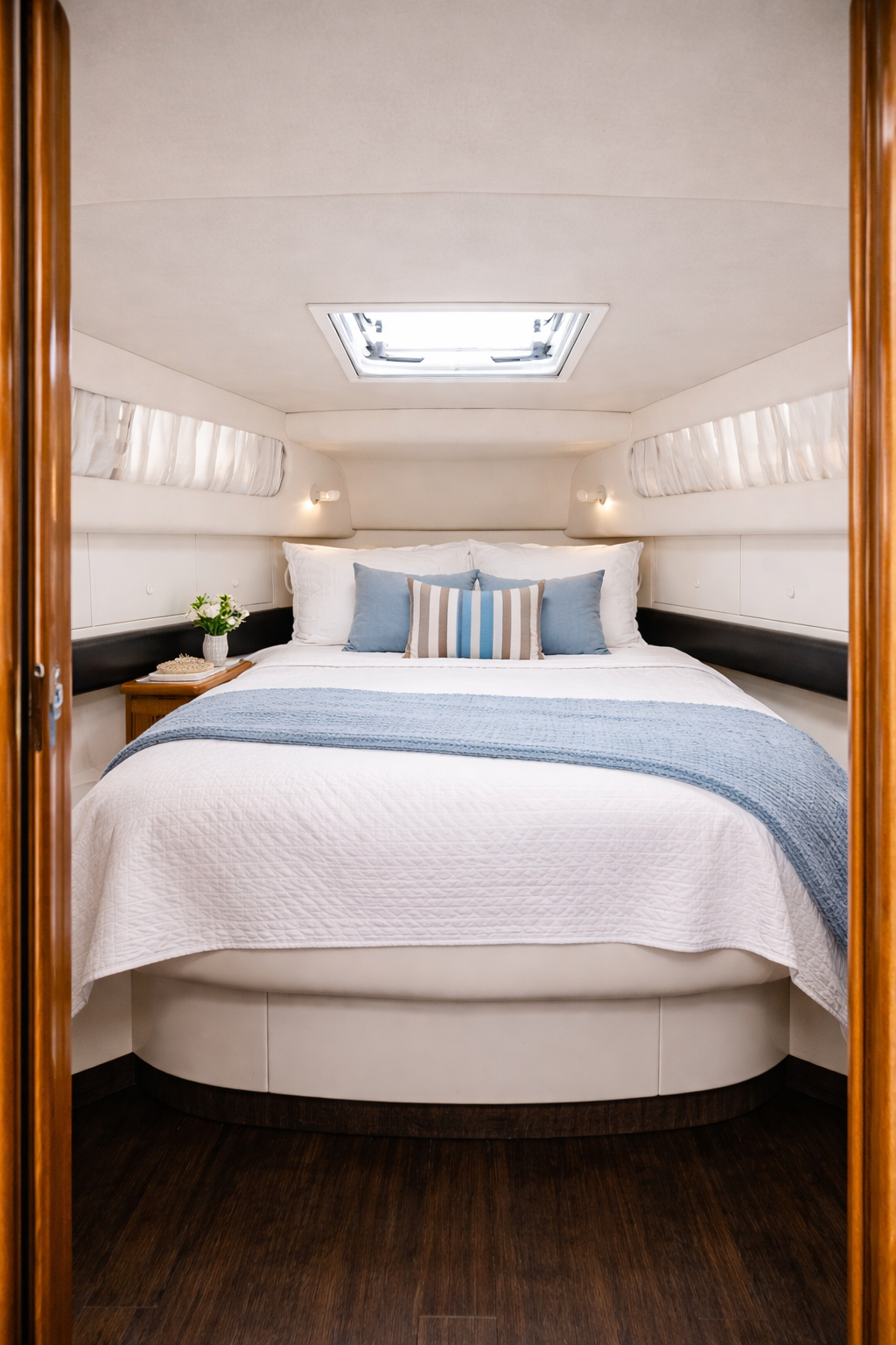 luxury-yacht-master-cabin-bedroom-coastal-modern.jpg