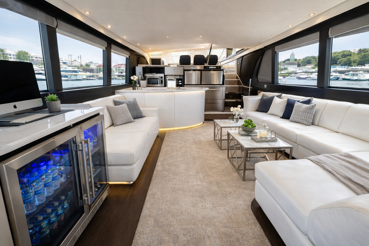 toronto-luxury-yacht-interior-salon-60ft-boat-charter-modern.jpg