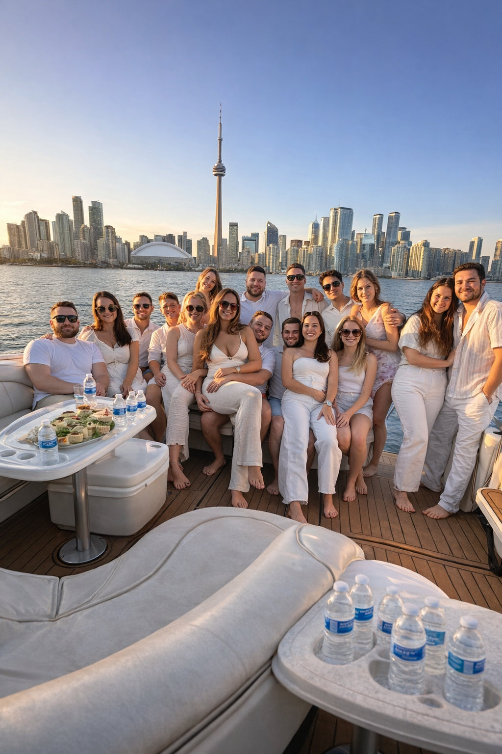 luxury-yacht-group-charter-toronto-skyline-experience.jpg