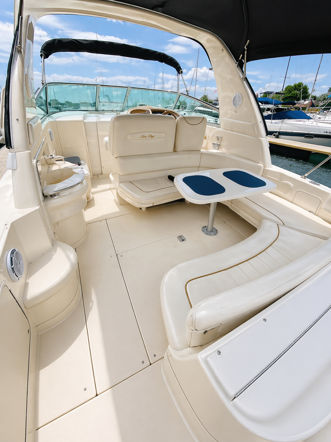 spacious-yacht-cockpit-seating-area-luxury-boat-interior.jpg