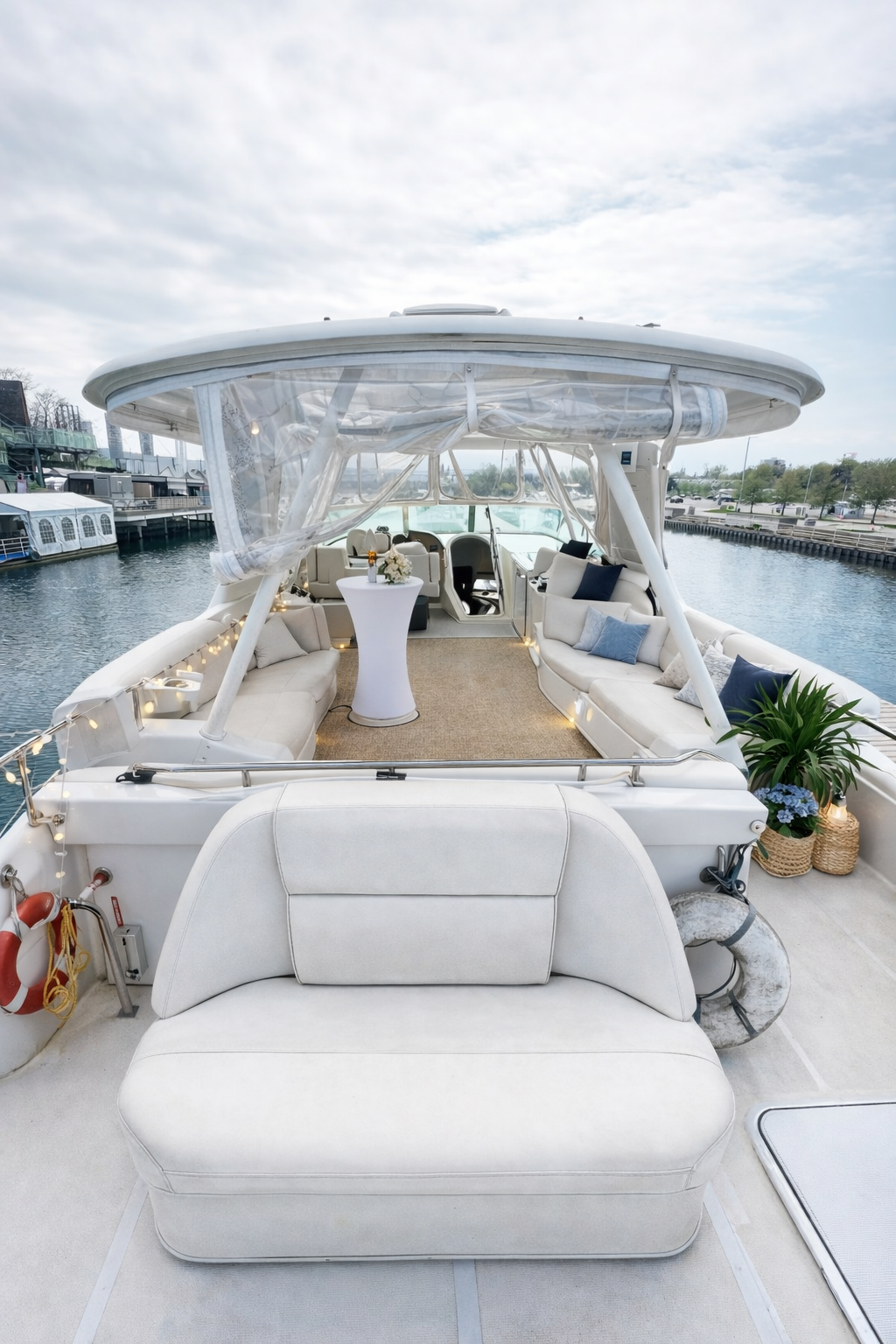 toronto-yacht-charter-flybridge-spacious-seating-luxury-boat.jpg