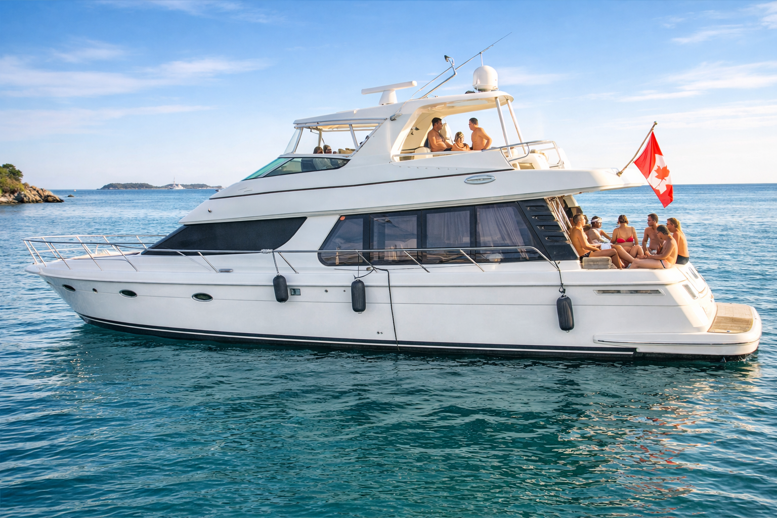 toronto-luxury-yacht-charter-60ft-party-boat-day-cruise.jpg