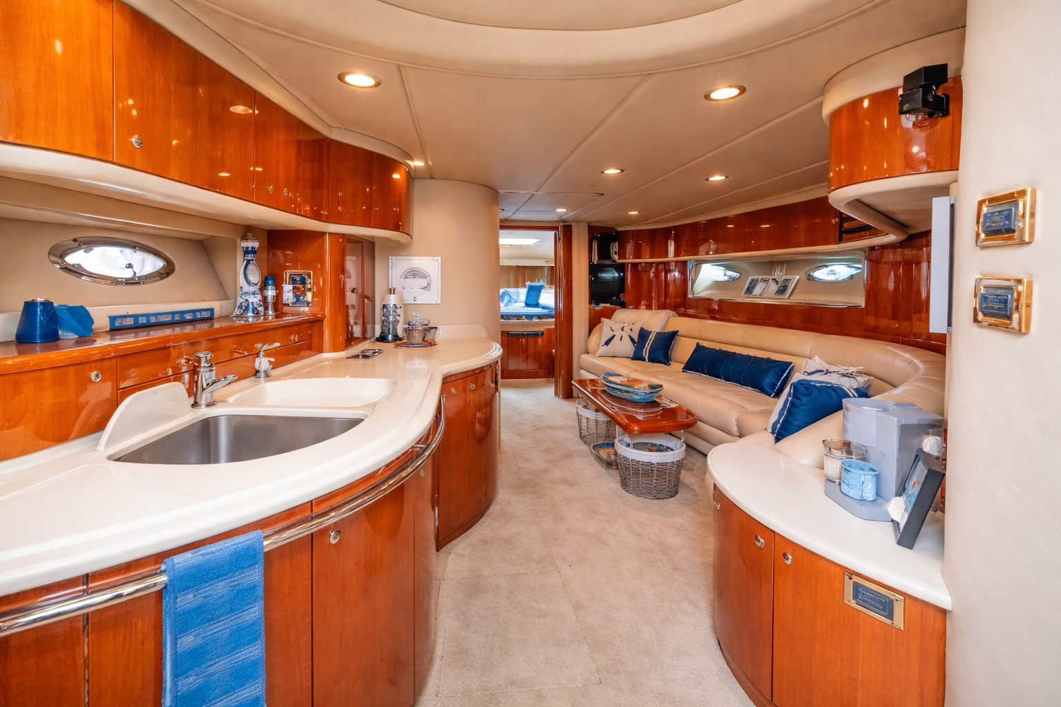 seay interior.png