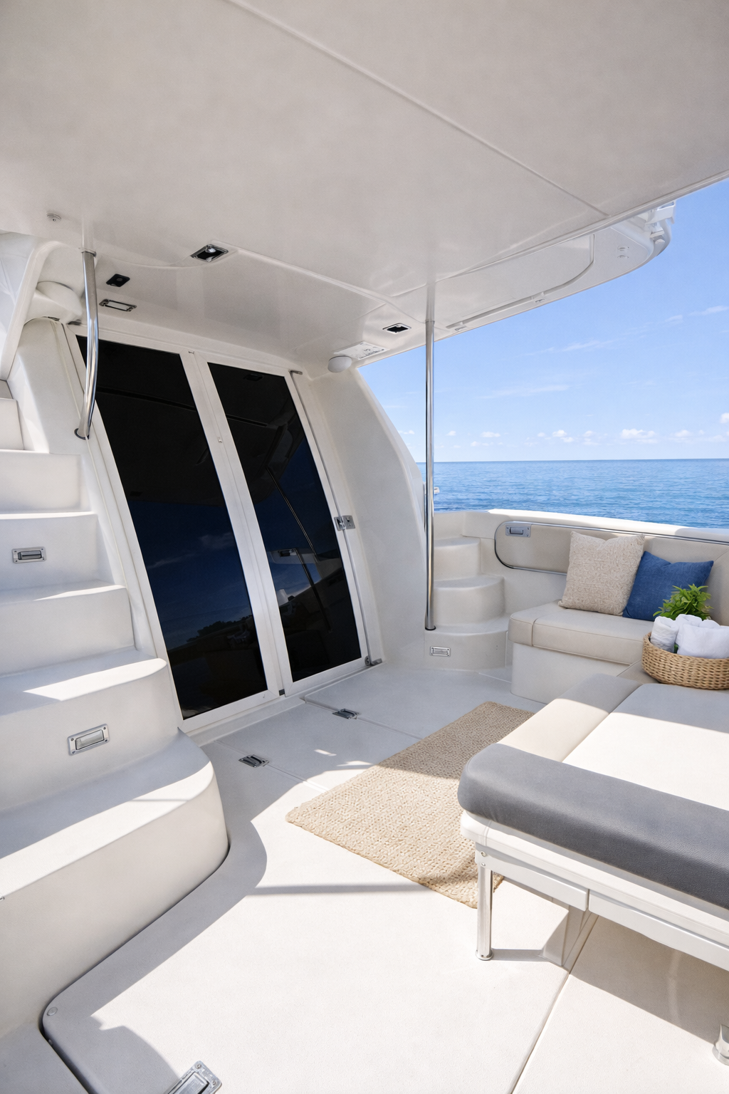 luxury-yacht-aft-deck-seating-ocean-view-clean.jpg